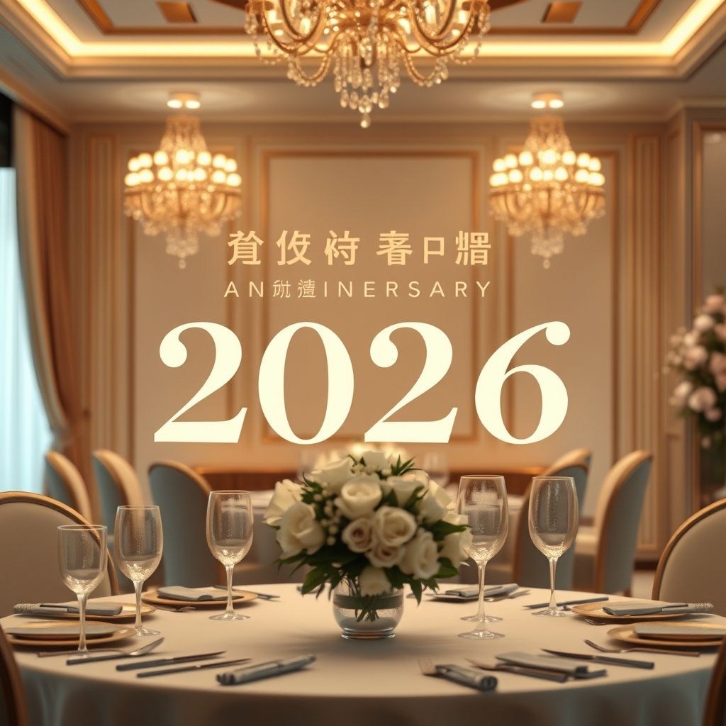 วันที่มงคลแต่งงานปี 2569 ที่ไม่ควรพลาด